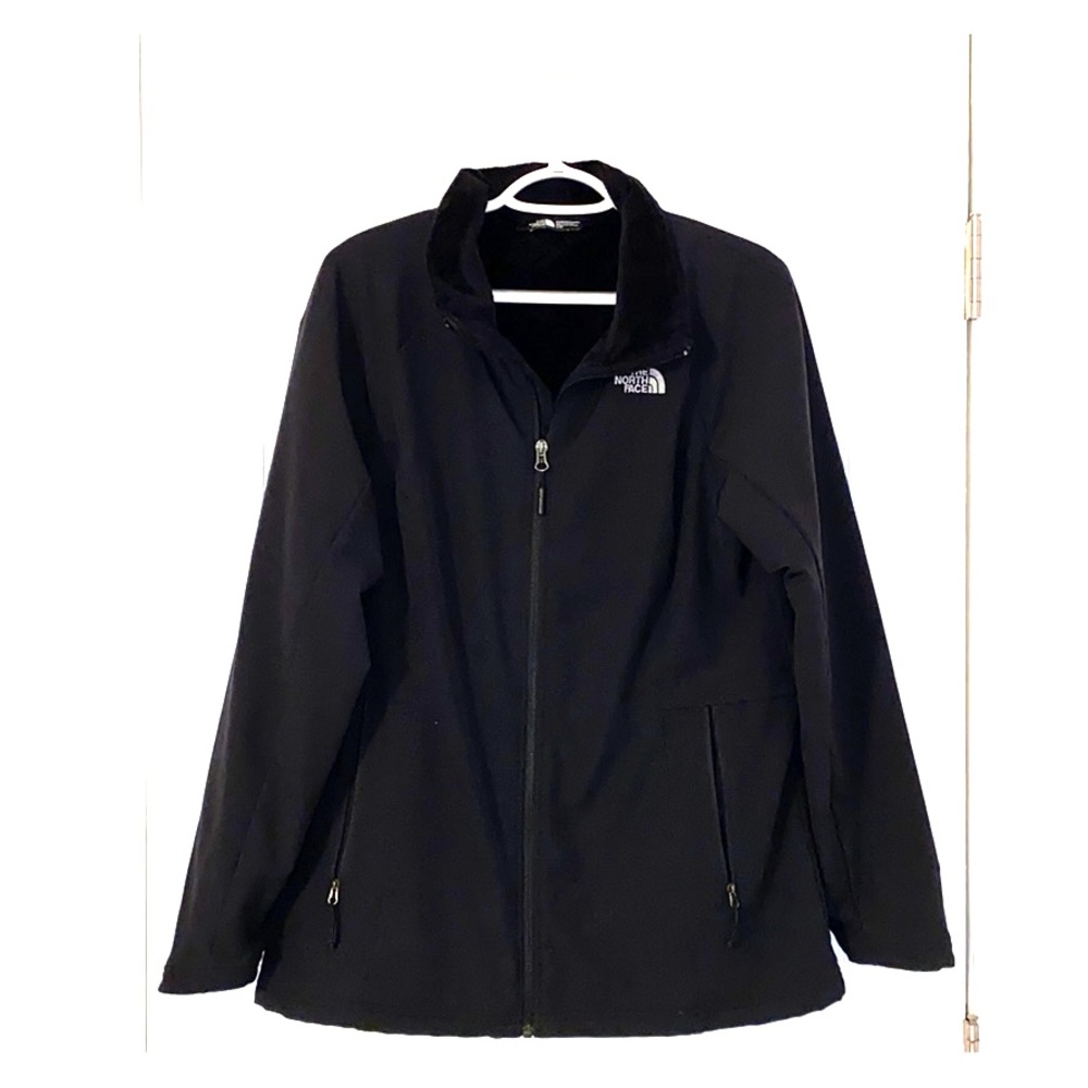 The North Face Coat/Jacket